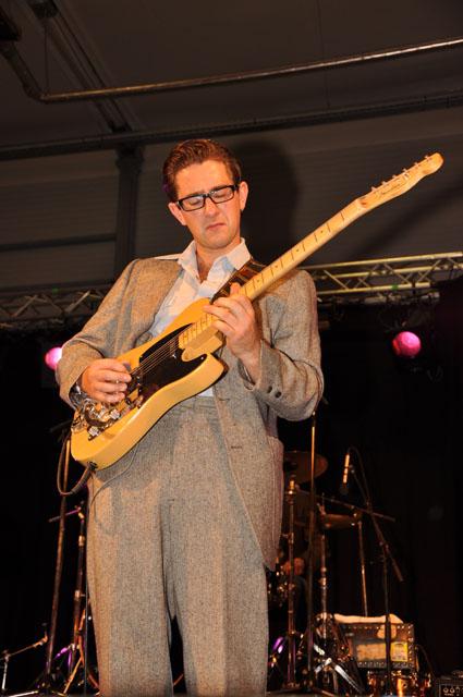 min 2011 07 01 tours rock 323